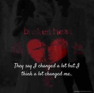 Meet your Posher, Clint